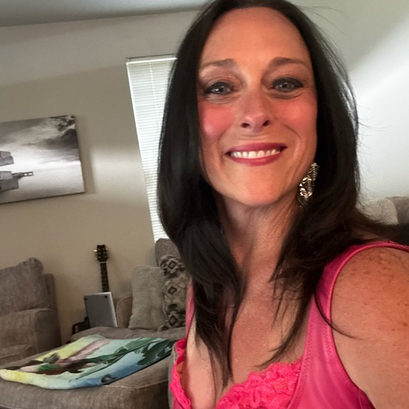 jenl090775